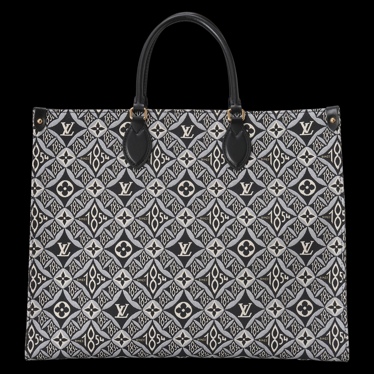 LOUIS VUITTON(USED)루이비통 시즌 온더고 GM